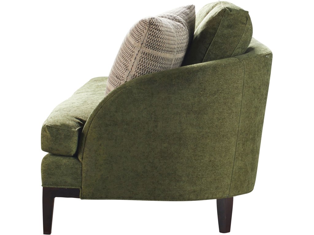 Lido Sofa - image 2