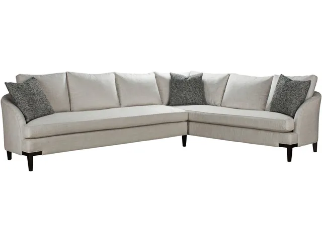Lido Sectional