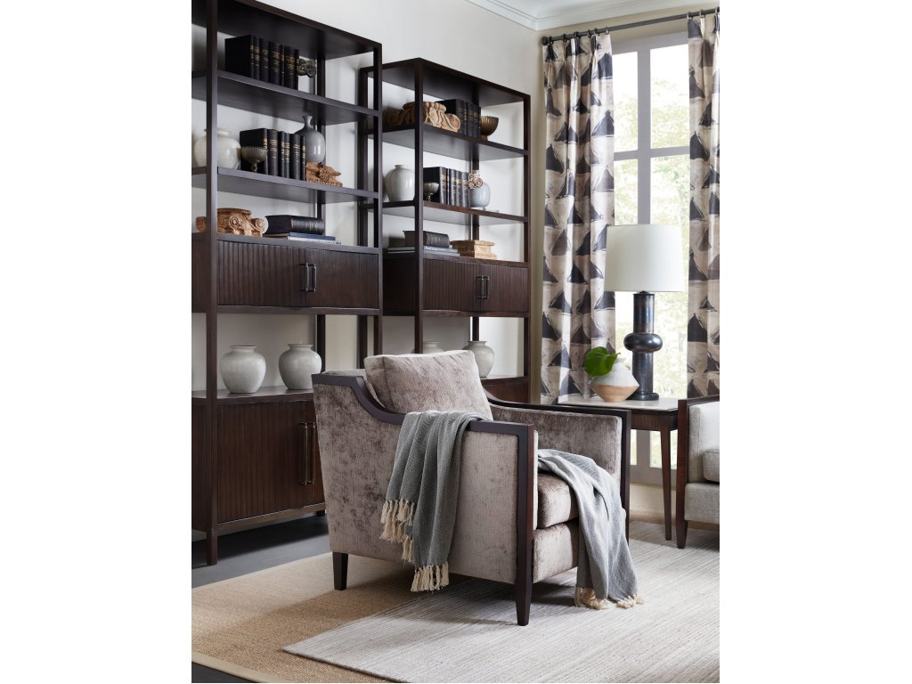 Lido Accent Chair Ii - image 3