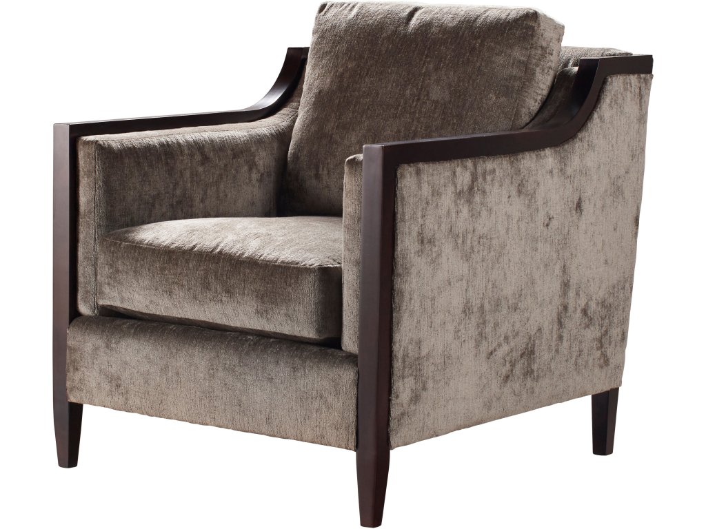 Lido Accent Chair Ii - main image