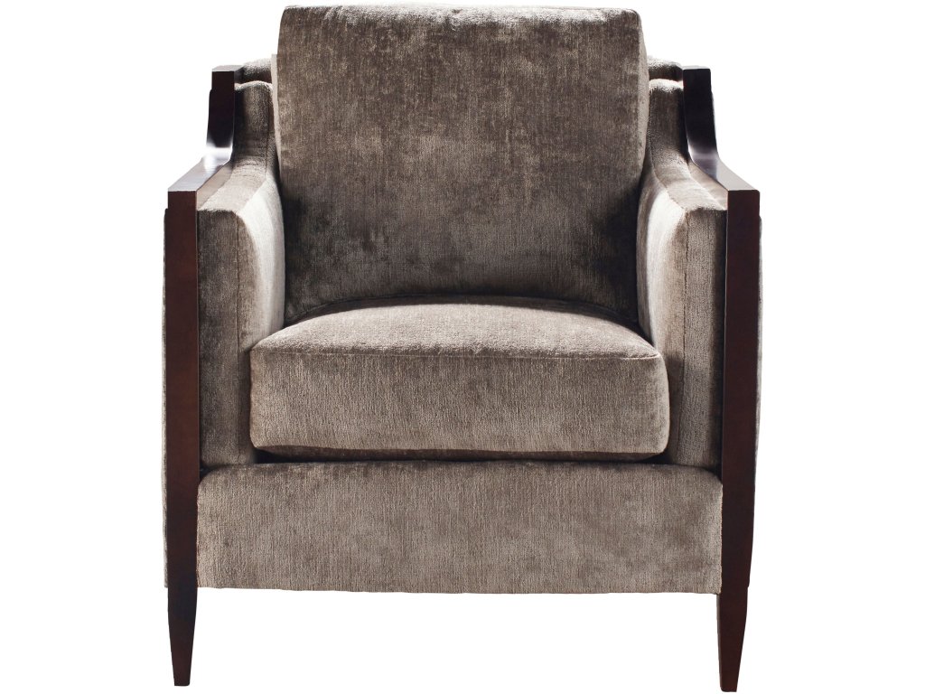 Lido Accent Chair Ii - image 1