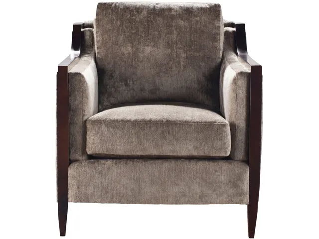 Lido Accent Chair Ii - Alternative View