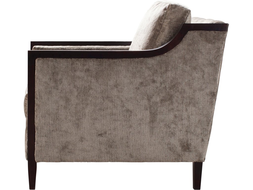 Lido Accent Chair Ii - image 2