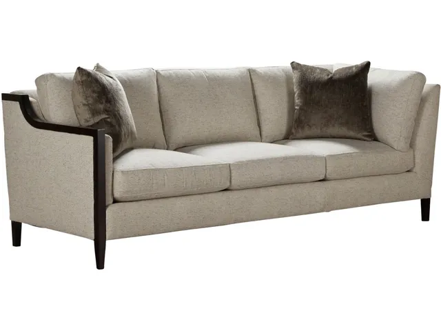 Lido Laf/Corner Sofa Ii