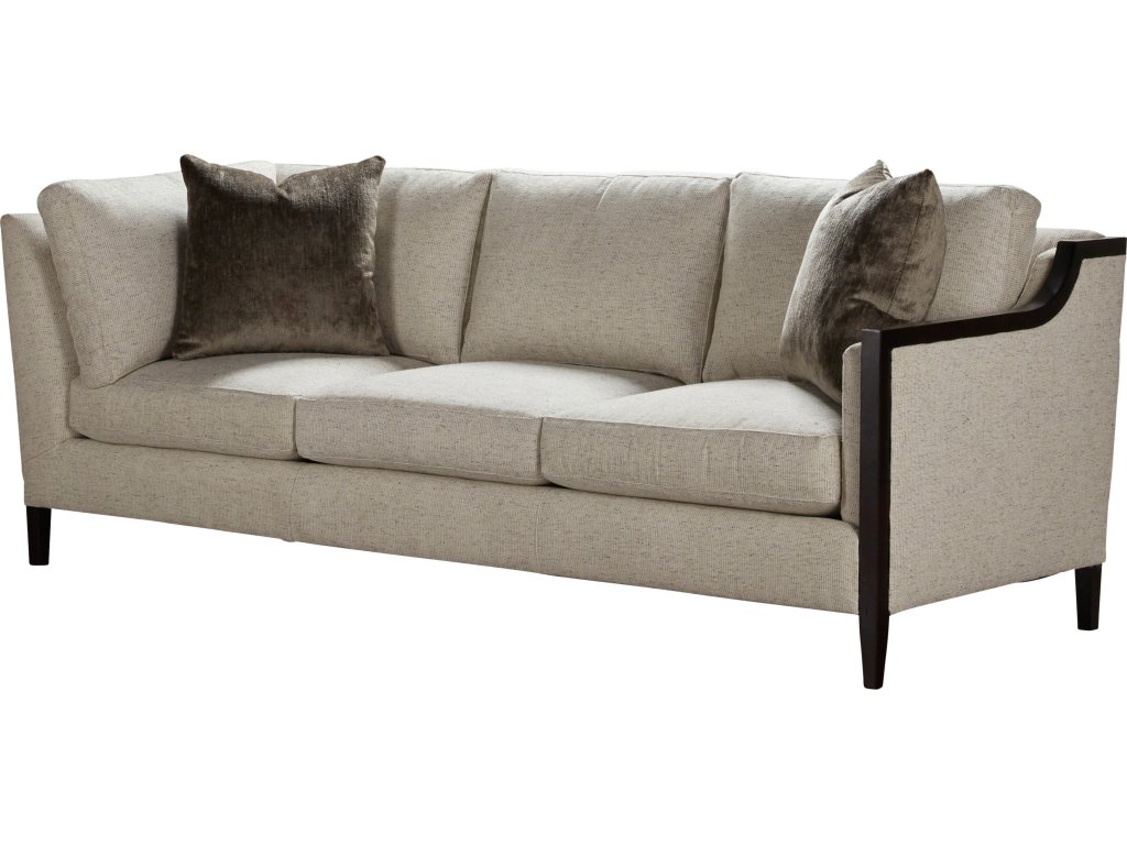 Lido Raf/Corner Sofa Ii - main image