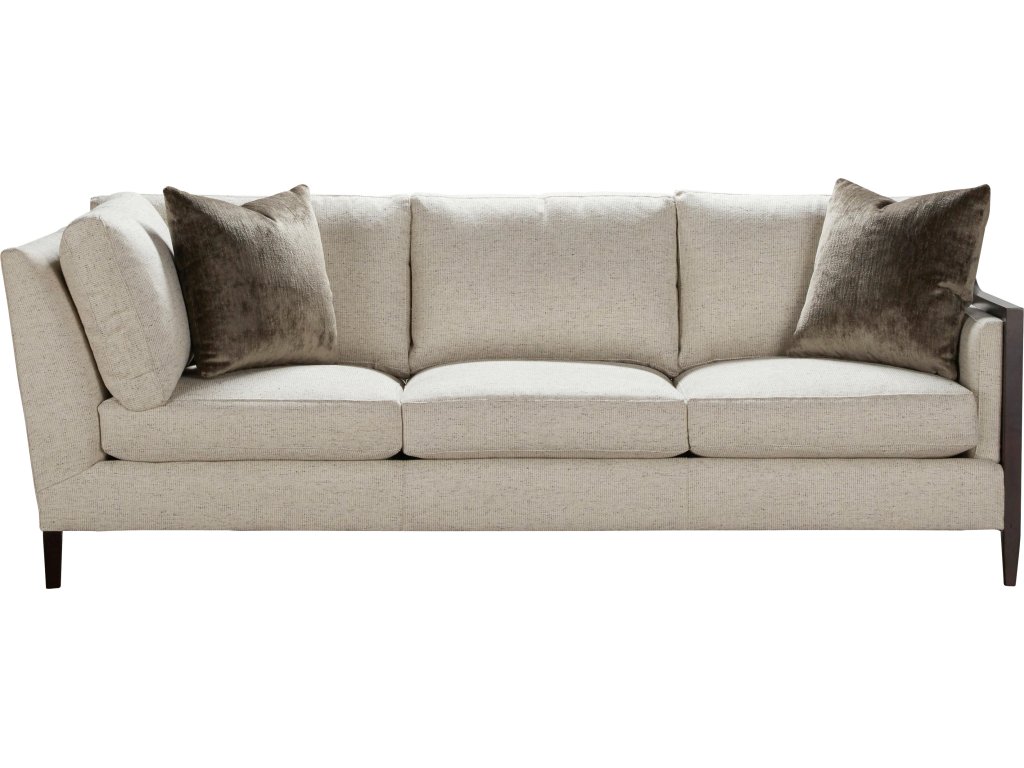 Lido Raf/Corner Sofa Ii - image 1