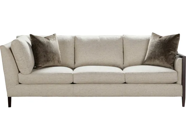 Lido Raf/Corner Sofa Ii