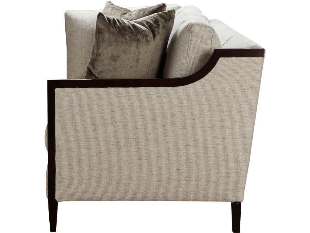 Lido Raf/Corner Sofa Ii - image 2