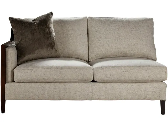 Lido Laf Loveseat