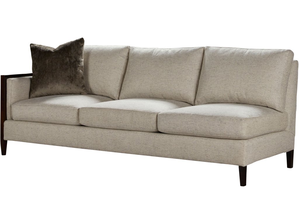 Lido Laf Sofa Ii - main image