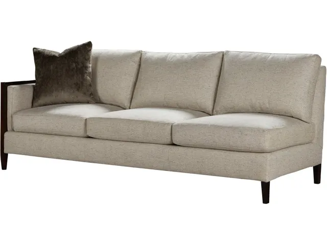 Lido Laf Sofa Ii