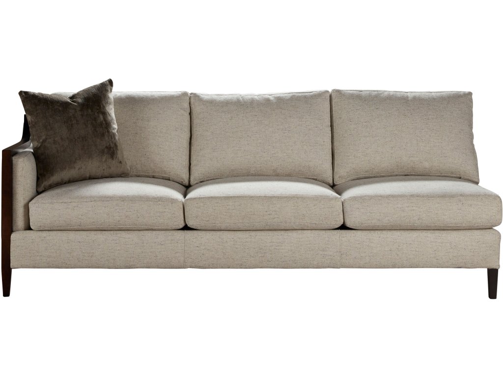 Lido Laf Sofa Ii - image 1