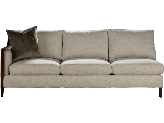 Lido Laf Sofa Ii