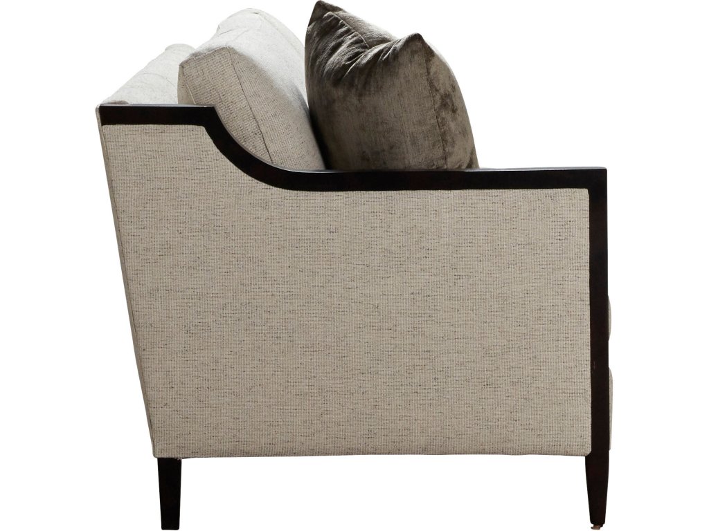 Lido Laf Sofa Ii - image 2