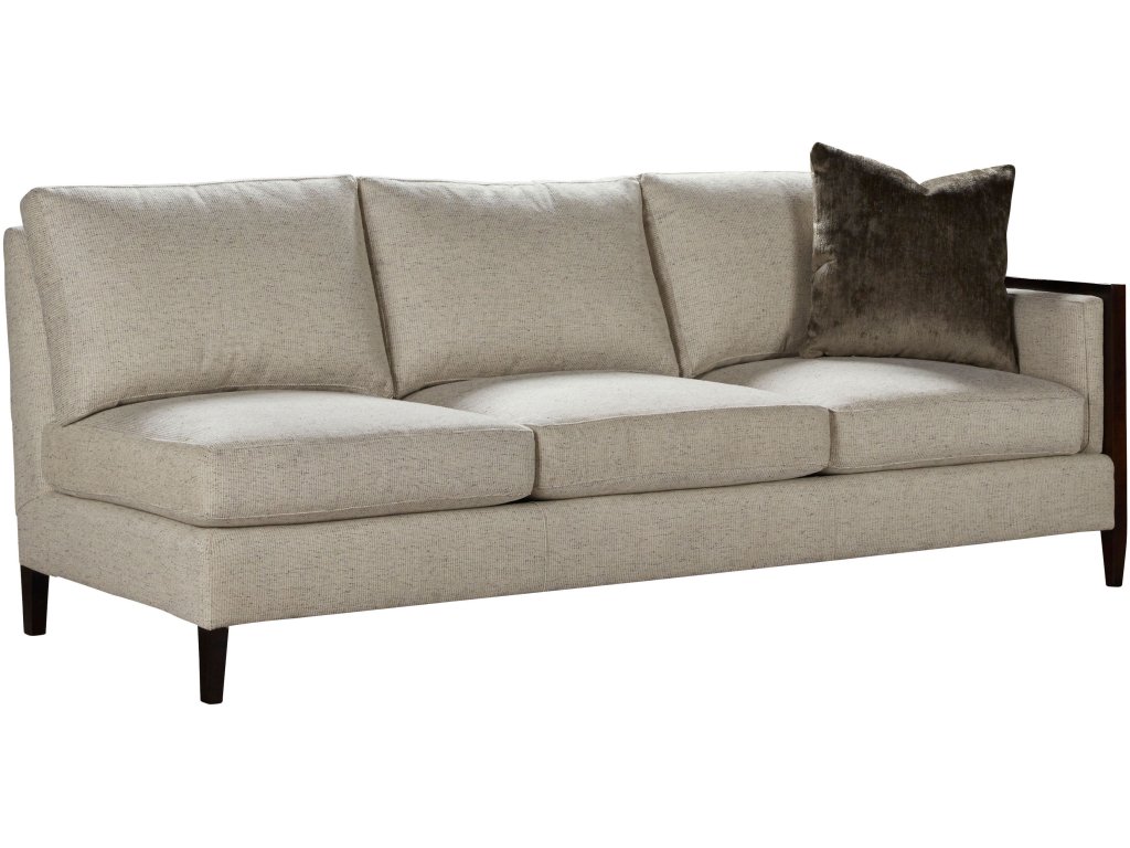 Lido Raf Sofa Ii - image 1