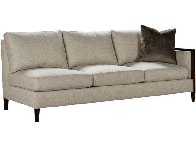 Lido Raf Sofa Ii