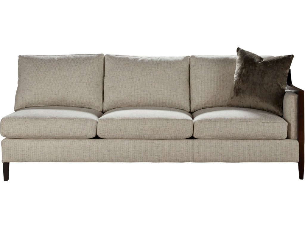 Lido Raf Sofa Ii - main image