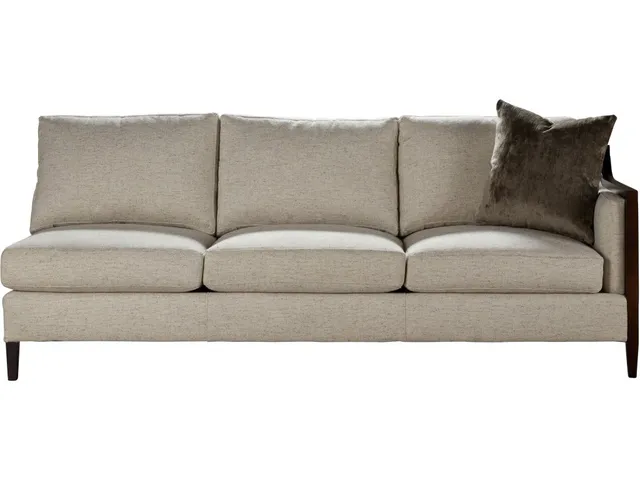 Lido Raf Sofa Ii