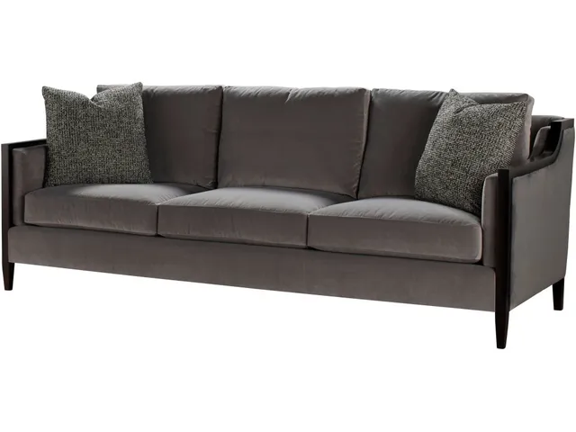 Lido Sofa Ii