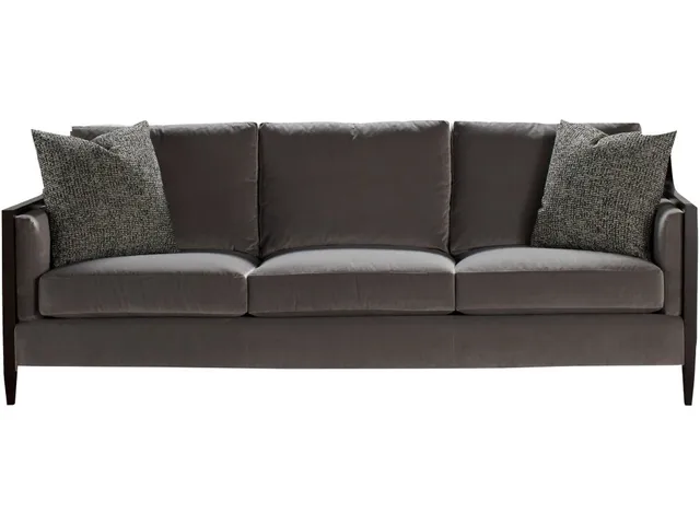 Lido Sofa Ii