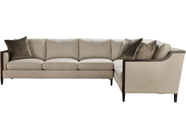 Lido Sectional Ii