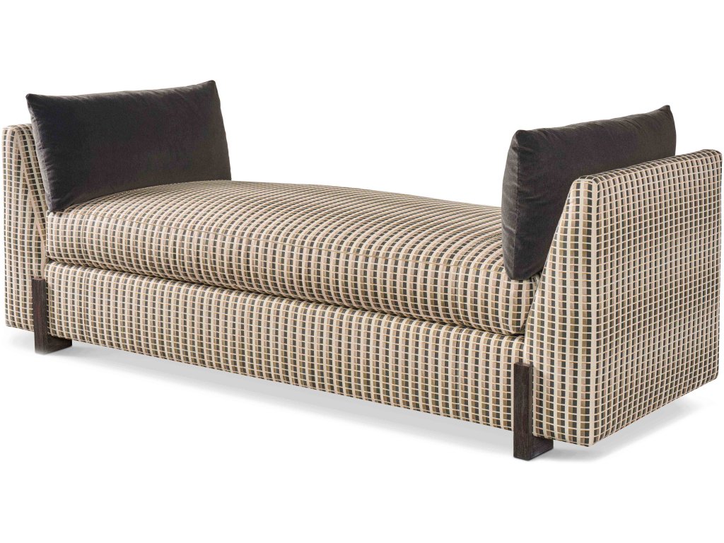 Asciano Daybed - main image