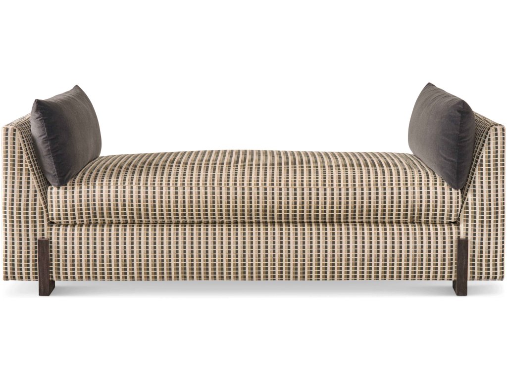 Asciano Daybed - image 1