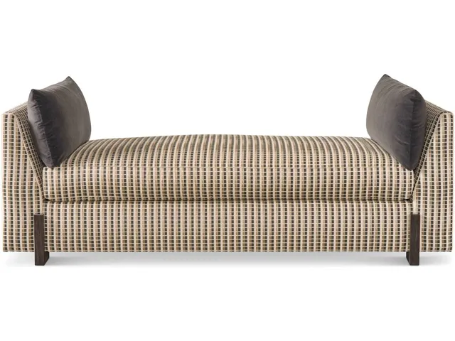 Asciano Daybed - Alternative View