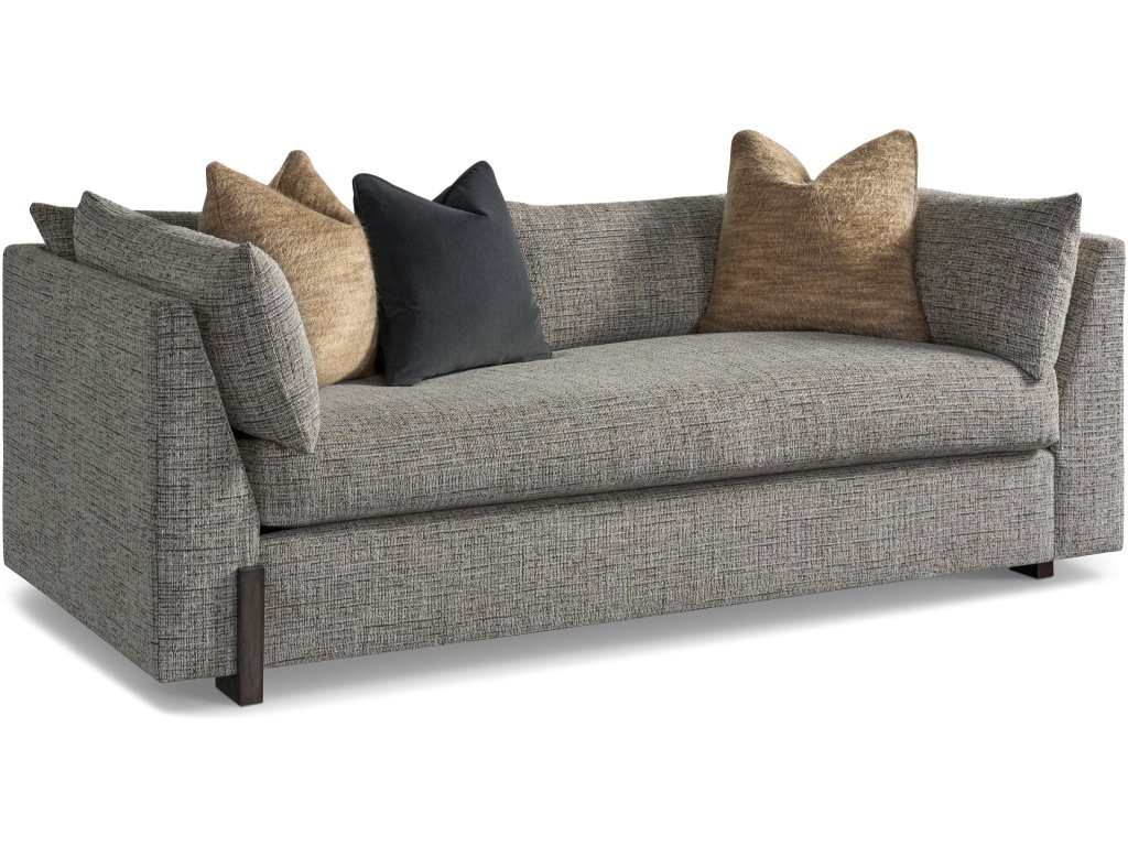 Asciano Laf/Corner Sofa - main image