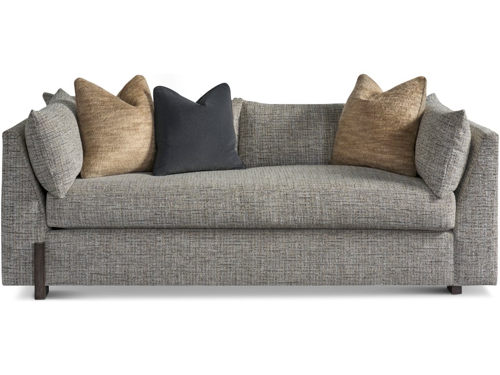 Asciano Laf/Corner Sofa - image 1