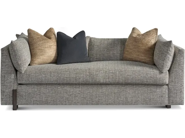 Asciano Laf/Corner Sofa - Alternative View