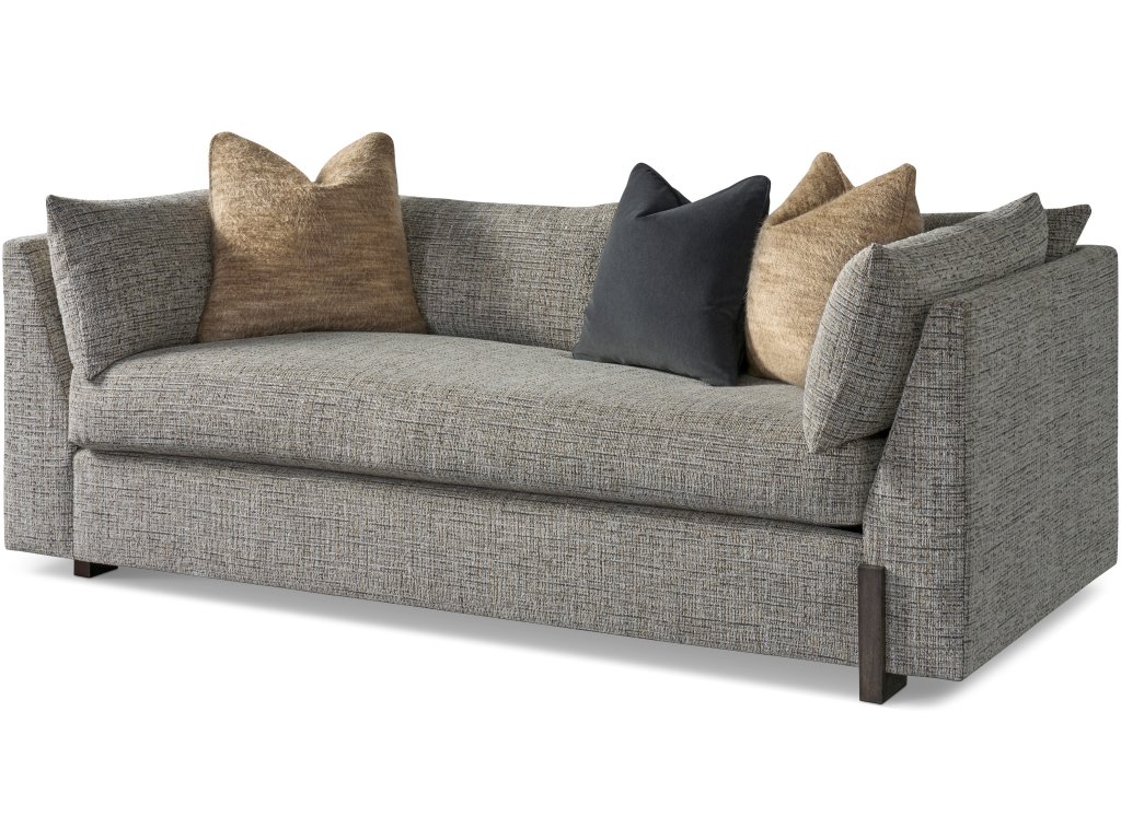 Asciano Raf/Corner Sofa - main image