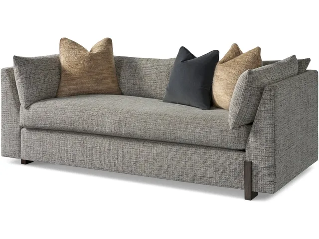 Asciano Raf/Corner Sofa