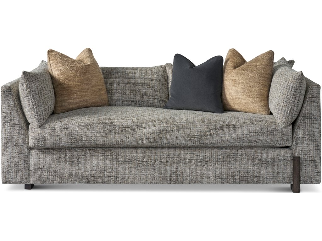 Asciano Raf/Corner Sofa - image 1