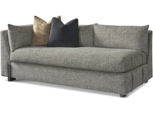 Asciano Laf Sofa