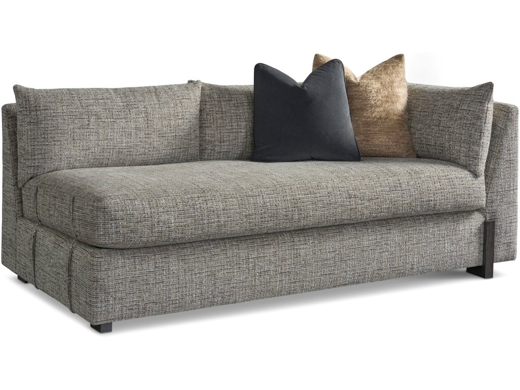 Asciano Raf Sofa - main image