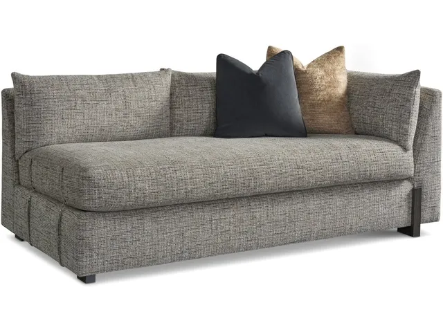 Asciano Raf Sofa
