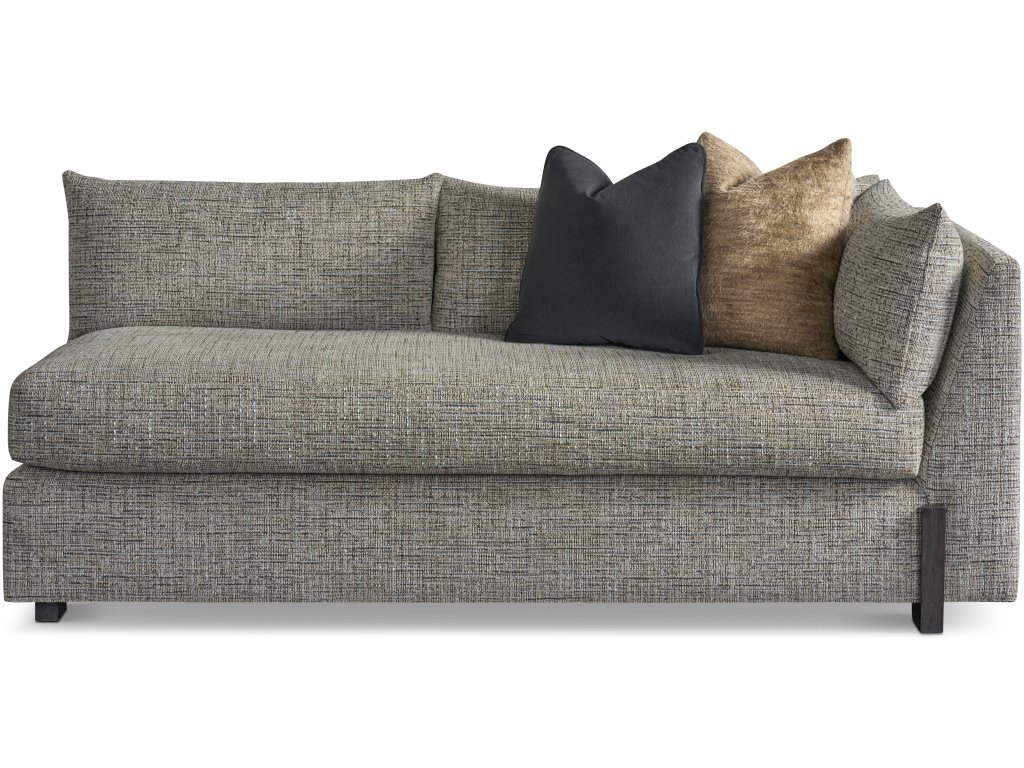 Asciano Raf Sofa - image 1