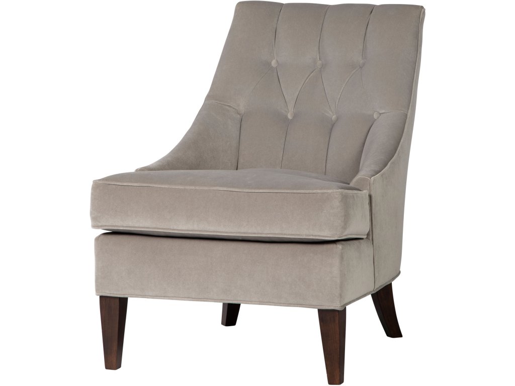 Dalston Chair - main image