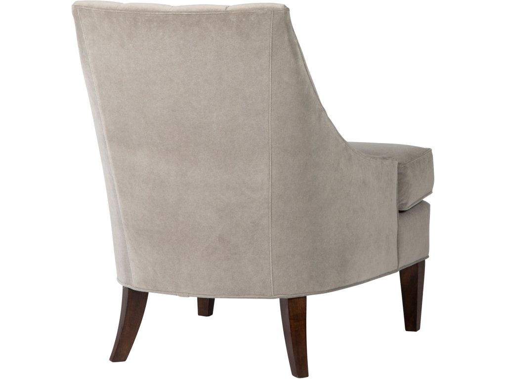 Dalston Chair - image 1