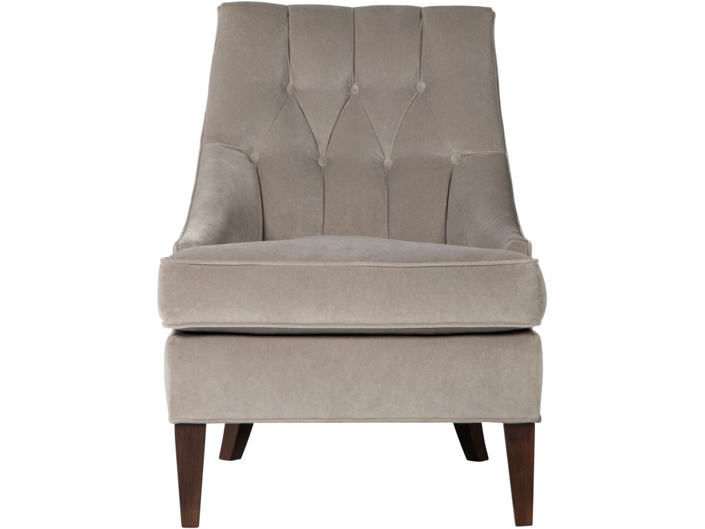 Dalston Chair - image 2