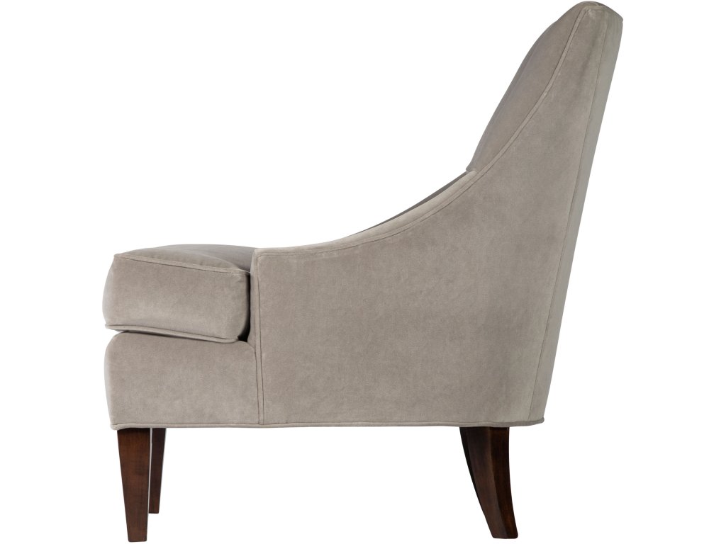 Dalston Chair - image 3