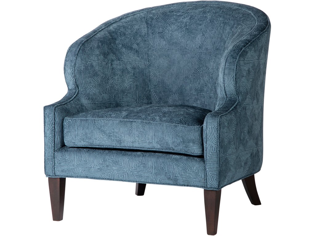Oakwood Chair - main image