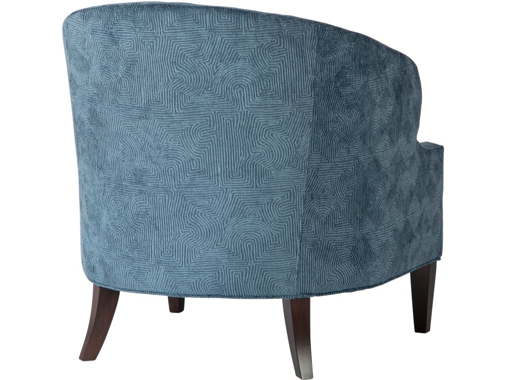 Oakwood Chair - image 1