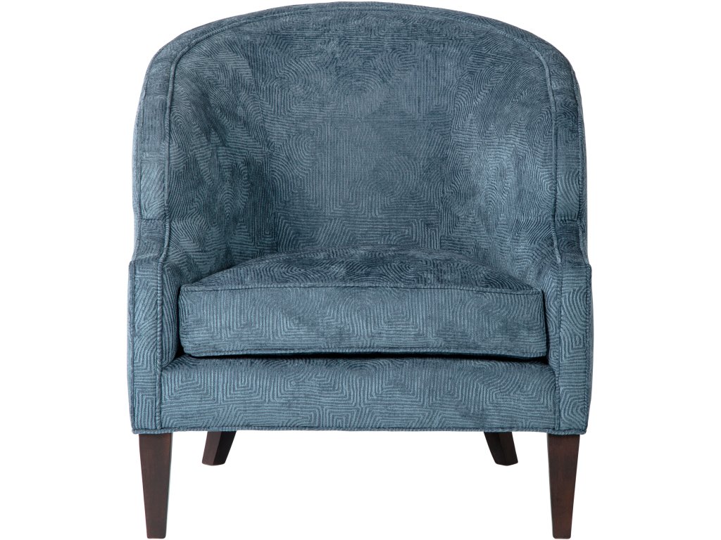 Oakwood Chair - image 2