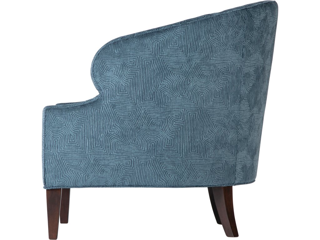 Oakwood Chair - image 3