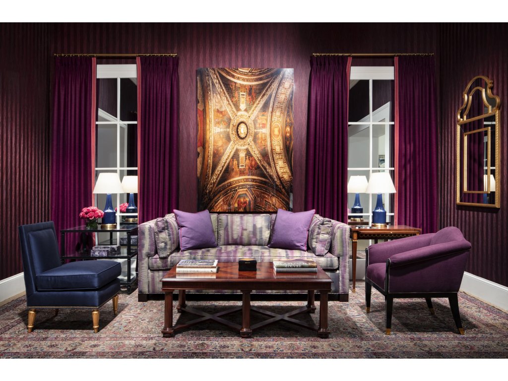 Albert Sofa - image 5