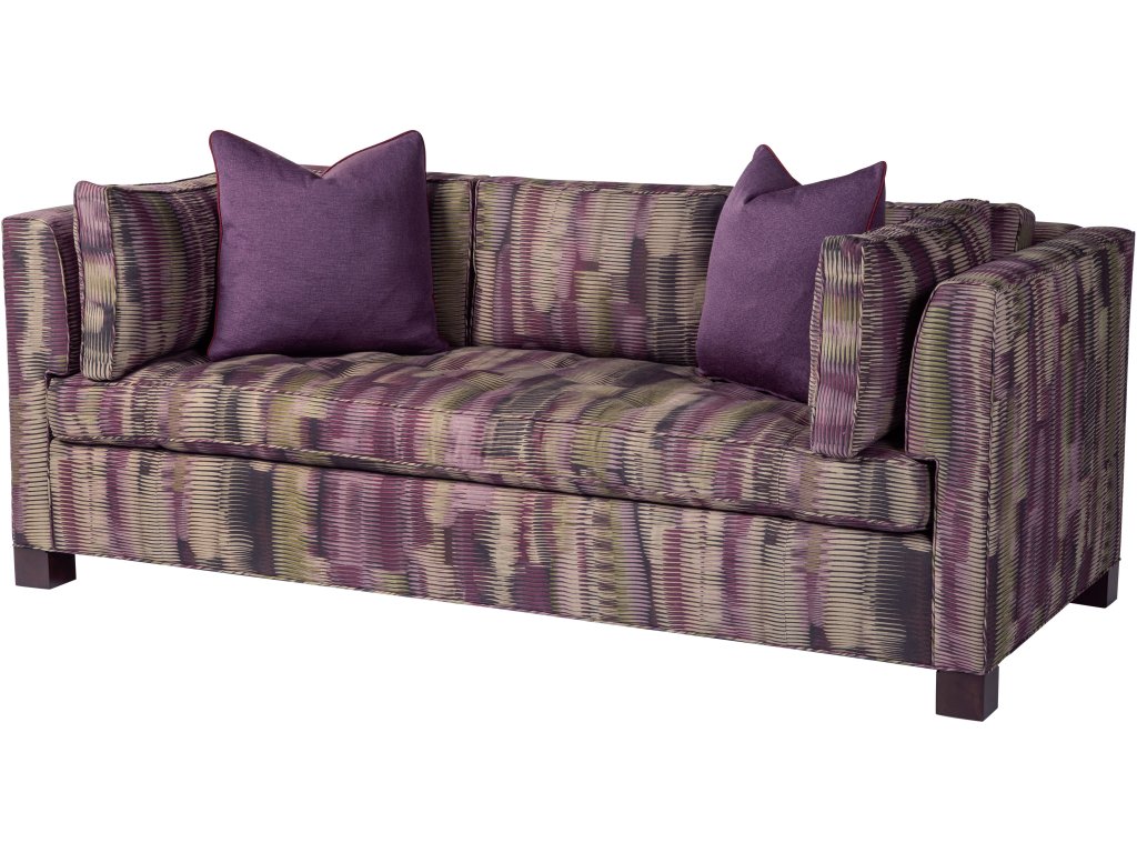 Albert Sofa - main image