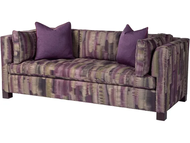 Albert Sofa