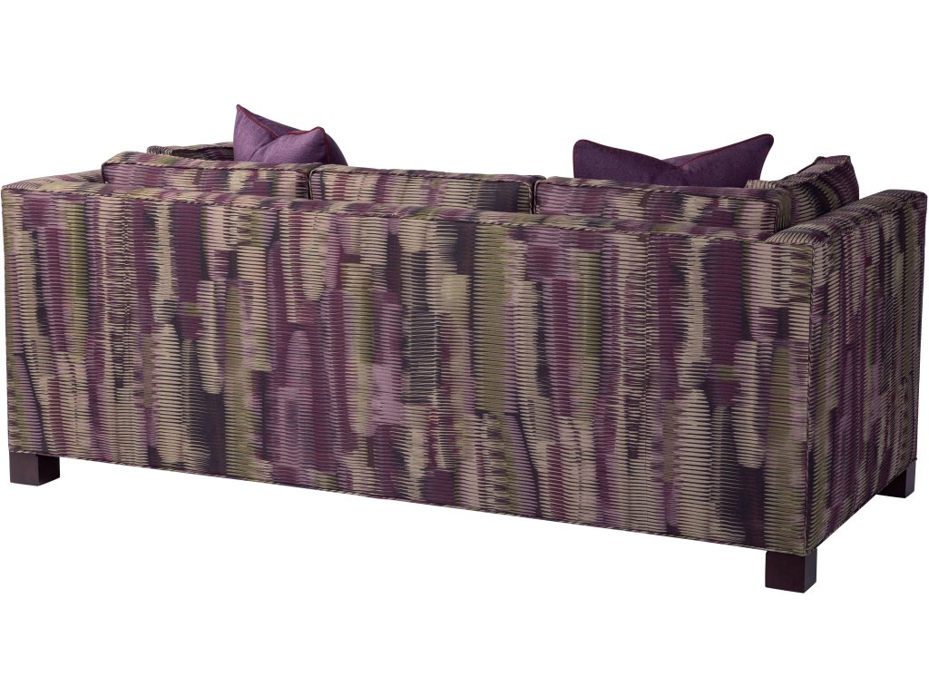 Albert Sofa - image 1